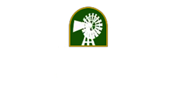 Windmill Suites Inn Surprise logo